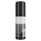 Крем-праймер для волос Tresemme Diamond Strength, несмываемый, 125 мл - Фото 2