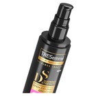 Крем-праймер для волос Tresemme Diamond Strength, несмываемый, 125 мл - Фото 3