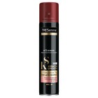 Лак для укладки волос Tresemme Keratin Smooth «Гладкость», 250 мл - Фото 1