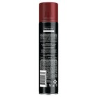 Лак для укладки волос Tresemme Keratin Smooth «Гладкость», 250 мл - Фото 2