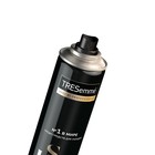 Лак для укладки волос Tresemme Keratin Smooth «Гладкость», 250 мл - Фото 3