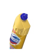 Средство чистящее для унитаза Domestos «Ультра блеск», 1 л - Фото 6