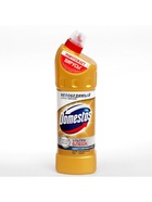 Средство чистящее для унитаза Domestos «Ультра блеск», 1 л 3952566 - фото 16641313