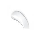 Крем-концентрат для рук Бархатные ручки «Омоложение», 80 мл - Фото 3