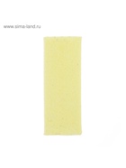 Стикер для очищения унитаза Domestos Attax «Лимонная свежесть», 3 шт., 10 г - Фото 7