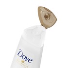 Шампунь для волос Dove Nutritive Solutions «Питающий уход», 250 мл - Фото 3