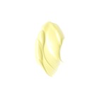 Шампунь для волос Dove Nutritive Solutions «Питающий уход», 250 мл - Фото 4