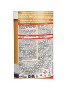 Чистящее средство Domestos «Ультра блеск», гель, для унитаза, 500 мл - Фото 6