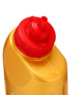 Чистящее средство Domestos «Ультра блеск», гель, для унитаза, 500 мл - Фото 10