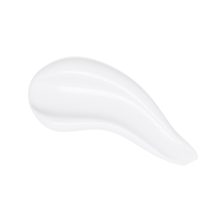 Крем для рук Бархатные ручки для всей семьи, 200 мл 17426