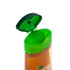 Мицеллярный шампунь для волос Чистая линия «Экспресс восстановление», 400 мл - Фото 4