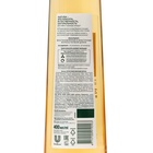 Мицеллярный шампунь для волос Чистая линия «Экспресс восстановление», 400 мл - Фото 6