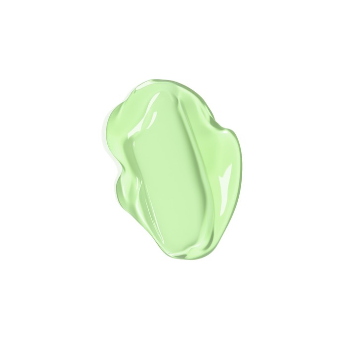 Гель для умывания Чистая линия «Идеальная кожа», 160мл 17433