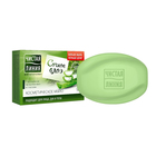 Косметическое мыло Чистая линия «Алоэ», 90 г - Фото 1