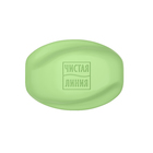 Косметическое мыло Чистая линия «Алоэ», 90 г - Фото 4