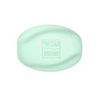 Косметическое мыло Чистая линия «Мята», 90 г - Фото 4