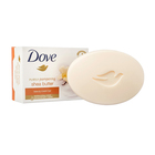 Крем-мыло Dove Purely Pampering «Объятия нежности», 100 г - Фото 1