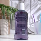 Ополаскиватель для дёсен «Комплексная защита 10 в 1», 400 мл - Фото 2