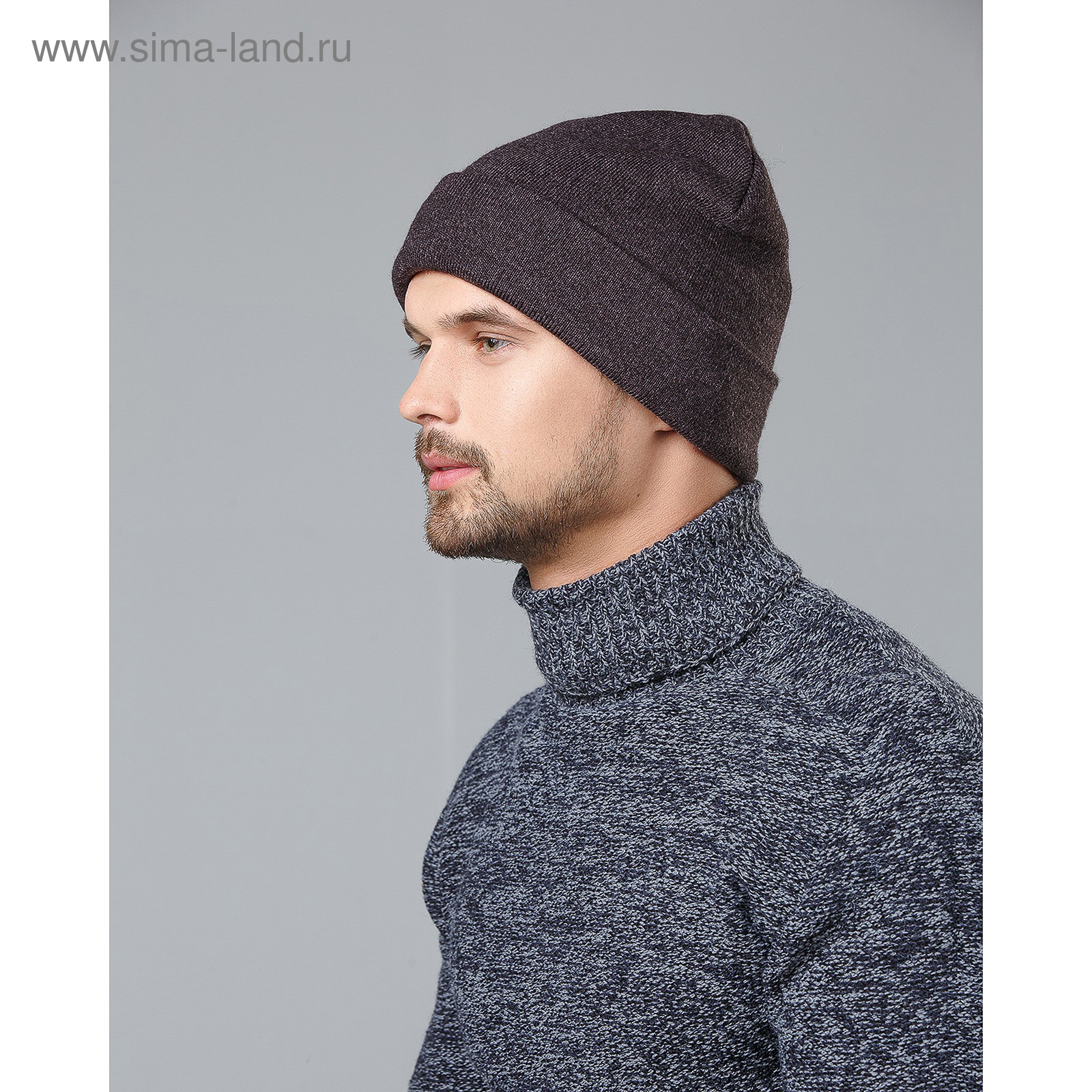 Шапка wag top 831 мужская. Шапка мужская. Мужская шапка вязаная wag. Шапка мужская вязаннная. Шапка бини 2022 мужская.