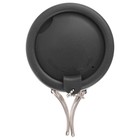 Кружка походная изотермическая «СЛЕДОПЫТ», со складными ручками, 280 мл - Фото 4