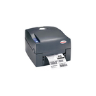 Термотрансферный принтер G500U, 203 dpi, USB - Фото 5