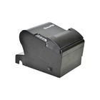 Чековый принтер Global-POS RP80 USB+RS232+Ethernet, чёрный - Фото 4