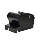 Чековый принтер Global-POS RP80 USB+RS232+Ethernet, чёрный - Фото 5