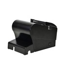 Чековый принтер Global-POS RP80 USB+RS232+Ethernet, чёрный - Фото 3