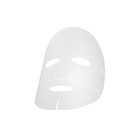 Тканевая маска для лица Чёрный жемчуг «Сияние и увлажнение» - Фото 3