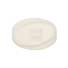 Косметическое мыло Чистая линия «Жасмин», 90 г - Фото 4