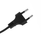 Настольная лампа для школы и офиса на зажиме RISALUX, Е27, с выключателем 220 В, 26×13×11, белая - Фото 14