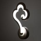 Бра "Тучка" LEDx50 17х5х28,5 см - Фото 3