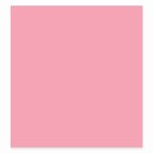 Бумага для скрапбукинга «Маленький фламинго», 20 × 21.5 см, 180 г/м - Фото 3