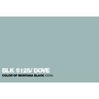 Краска MONTANA BLACK, голубь, 400 мл - Фото 2