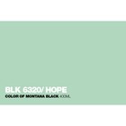Краска MONTANA BLACK, надежда, 400 мл - Фото 2