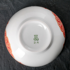 Пиала 500 мл, "Восточный" - Фото 2