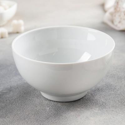 Пиала «Бельё», 500 мл