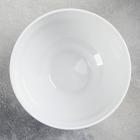 Пиала «Бельё», 500 мл - Фото 2