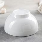 Пиала «Бельё», 500 мл - Фото 3