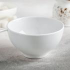 Пиала «Бельё», 330 мл - Фото 1