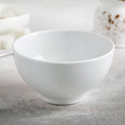 Пиала «Бельё», 330 мл