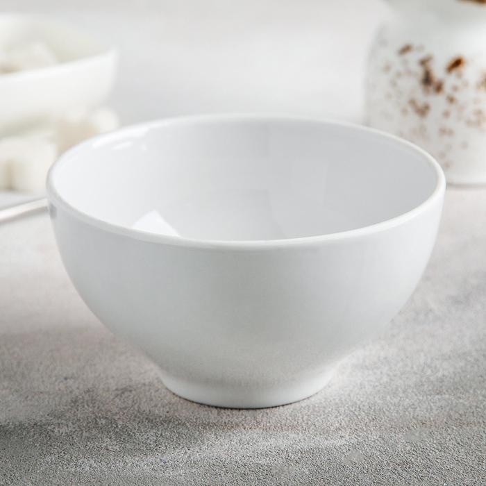 Пиала «Бельё», 330 мл - Фото 1