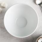 Пиала «Бельё», 330 мл - Фото 2