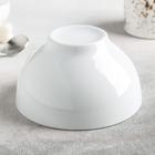 Пиала «Бельё», 330 мл - Фото 3