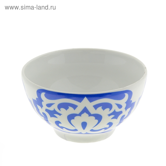 Пиала 250 мл "Азия" - Фото 1