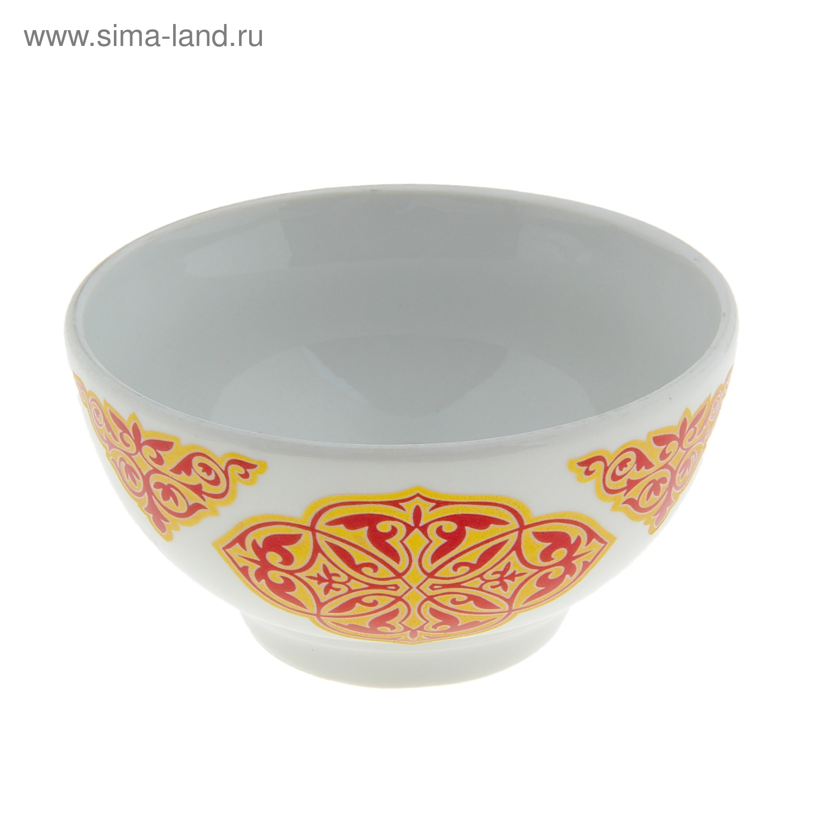 Пиала «восток» 250мл. Пиала риштанская керамика большая d-11. Пияла риштан. Пиала риштанская керамика цветы 11. Пиала «восток»170мл.