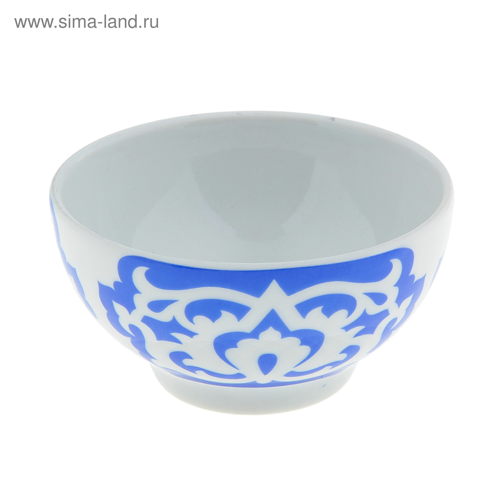 Пиала большая риштанская керамика. Пиала восточная. Пиала узбекская. Пиала как правильно. Пиала большая риштанская керамика.