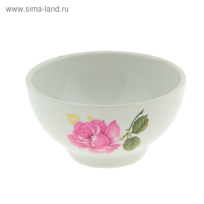 Пиала 170 мл "Глория" - Фото 1