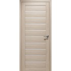 Комплект двери Альфа Амурская лиственница 3D 2000х600 - фото 301263436