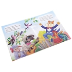 Стихи и сказки читаем вместе "Веселимся и поём" - Фото 2